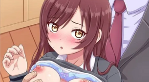 [シャニマス]大崎甘奈(おおさきあまな) 抜けるエロ画像＆イラスト 57枚まとめ [アイドルマスターシャイニーカラーズ]