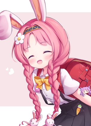 【キャラ】ミミ 画像まとめ【プリンセスコネクト！】