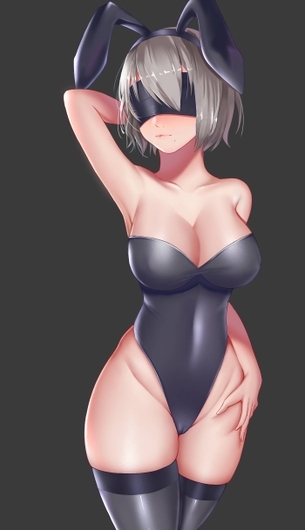 【2次】いつものおかず用エロ画像42