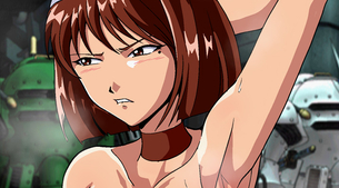[サクラ大戦] 神崎すみれ(かんざきすみれ) 抜けるエロ画像＆イラスト 50枚まとめ