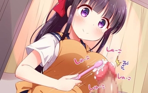 【ネタ】エロ画像収集中に出会ったよくわからない謎の二次エロ画像集【30枚】part.2
