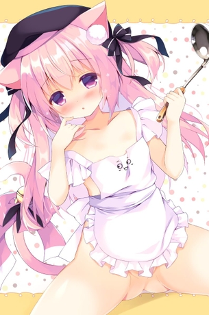 【キャラ】如月 画像まとめ【アズールレーン】
