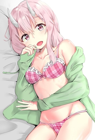 【キャラ】シュナ(朱菜) 画像まとめ【転生したらスライムだった件】