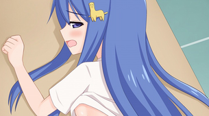 [てーきゅう]板東まりも(ばんどうまりも) 抜けるエロ画像＆イラスト 30枚まとめ