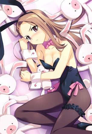 アイマスの伊織ちゃんの画像ください！！！ part3（終）