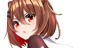 [VTuber(Cottage)] 茜ヶ崎れお(あかねがさきれお)の二次エロ画像＆エロイラスト 10枚まとめ