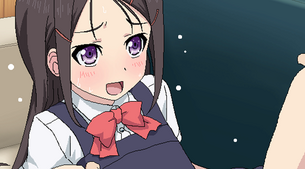 [Charlotte(シャーロット)]乙坂歩未(おとさかあゆみ) 抜けるエロ画像＆イラスト 50枚まとめ