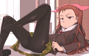 アイマスの伊織ちゃんの画像ください！！！ part1
