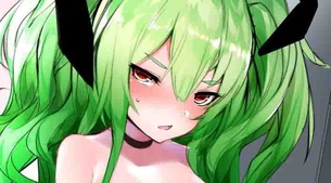 [ドールズフロントライン] M950Aの二次エロ画像＆エロイラスト 50枚まとめ