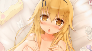 [未確認で進行形]末続このは(すえつぎこのは) 抜けるエロ画像＆イラスト 40枚まとめ