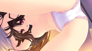 【おっぱい】みんな大好きおっぱいを出してる女の子の二次元エロ画像＆イラスト Part32