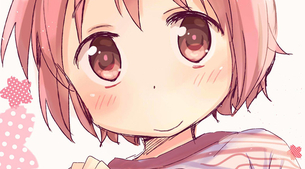 [ゆゆ式] 野々原ゆずこ(ののはらゆずこ) 抜けるエロ画像＆イラスト 110枚まとめ