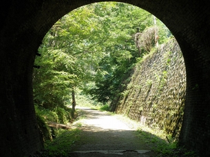 田舎の風景など夏っぽい画像をください