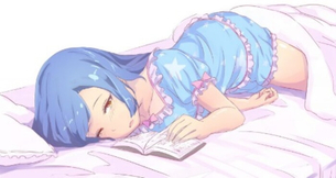 アイドルマスターのエロ可愛い画像貼っていくぜ！
