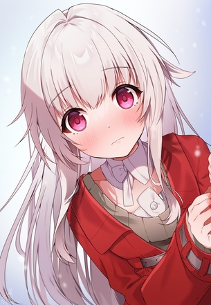 【キャラ】クラーラ 二次画像まとめ その２【崩壊：スターレイル】