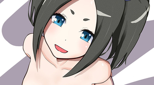 [不徳のギルド] トキシッコ/エノメ/ハナバタ/メイデナの二次エロ画像＆エロイラスト 30枚まとめ