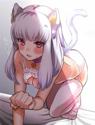 【ファイアーエムブレム 風花雪月】リシテア=フォン=コーデリア 二次元エロ画像＆イラスト Part1