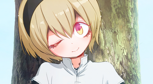 [邪神ちゃんドロップキック]ぺこら 抜けるエロ画像＆イラスト 75枚まとめ