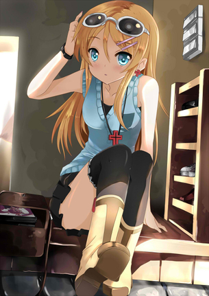 御礼もの画像をはってください