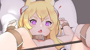 [アズールレーン]ウォースパイト 抜けるエロ画像＆イラスト 100枚まとめ [アズレン]