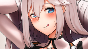 [崩壊3rd/崩壊学園] セシリア・シャニアテ 抜けるエロ画像＆イラスト 65枚まとめ