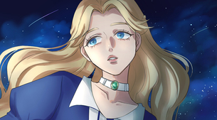 [ジョジョの奇妙な冒険 第1部] エリナ・ペンドルトン 抜けるエロ画像＆イラスト 20枚まとめ [ファントムブラッド]