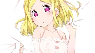 [プリパラ]緑風ふわり(みどりかぜふわり) 抜けるエロ画像＆イラスト 30枚まとめ