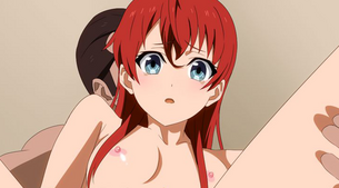 [SHIROBAKO]坂木しずか(さかきしずか) 抜けるエロ画像＆イラスト 65枚まとめ