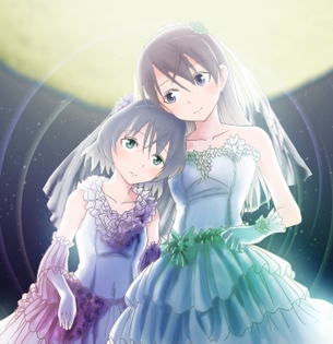 エイラの画像ください part2(終)
