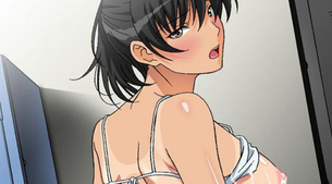 [アマガミ] 塚原響(つかはらひびき) 抜けるエロ画像＆イラスト 65枚まとめ
