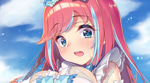 [ワッチャプリマジ！] 陽比野まつり 抜けるエロ画像＆イラスト 40枚まとめ