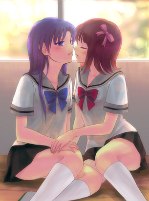 もうすぐアイマス２発売するし画像貼ってくれ part1