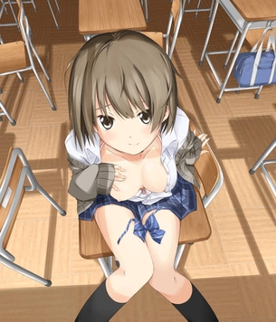 夜のエロ画像スレ part2（終）