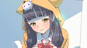 [ヘブンバーンズレッド] 朝倉可憐(あさくらかれん)の二次エロ画像＆エロイラスト 45枚まとめ [ヘブバン]