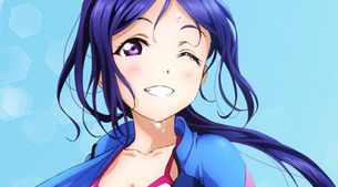 [ラブライブ！サンシャイン!!] 松浦果南(まつうらかなん) 抜けるエロ画像＆イラスト 65枚まとめ