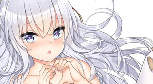 [アズールレーン]ル・マラン 抜けるエロ画像＆イラスト 120枚まとめ [アズレン]
