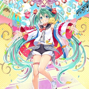 フェラチオの二次画像がヌけすぎてこまる件について
