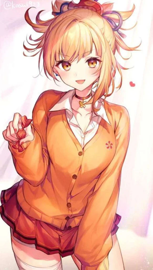 サムネの子は見たことあるような気がする・・・そんな知識でも原神二次元エロ画像をまとめちゃった♪