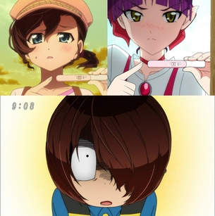 【34枚】事後画像スレ