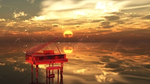 【38枚】貯めに貯めたノスタルジー系の画像を貼りたい