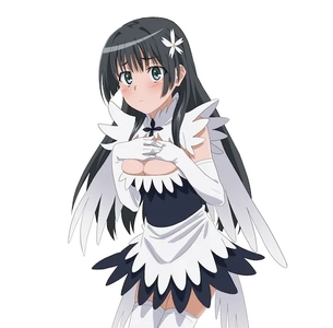【画像】とある科学の佐天涙子さん、JCなのにエロボディーのせいでエチエチ衣装きせられまくりｗｗｗ