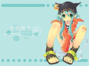 【スクール水着】スク水姿がえっちな女の子の二次元エロ画像＆イラスト Part23