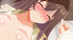 [この音とまれ！] 鳳月さとわ/来栖妃呂/堂島晶の二次エロ画像＆エロイラスト 35枚まとめ