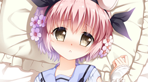 [魔法少女育成計画] スノーホワイト/リップル/ラ・ピュセル/トップスピード 抜けるエロ画像＆イラスト 60枚まとめ