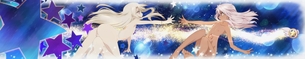 【Fate】イリヤスフィール・フォン・アインツベルンのエッチでがっつり抜けるエロ画像