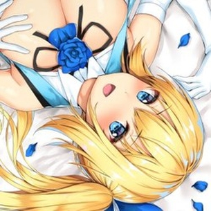 【バーチャルyoutuber】ミライアカリのhentai二次エロ画像まとめ