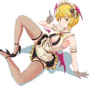 【エロ画像】宮本フレデリカとエッチする妄想をしたときにありがちな展開！(アイドルマスターシンデレラガールズ)