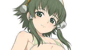 [テイルズ オブ ジ アビス] 導師イオンの二次エロ画像＆エロイラスト 25枚まとめ