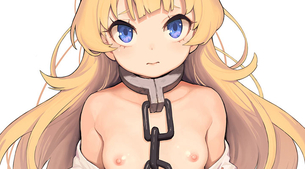 [姫様“拷問”の時間です] 姫様/エクス/トーチャー/陽鬼＆陰鬼 抜けるエロ画像＆イラスト 25枚まとめ