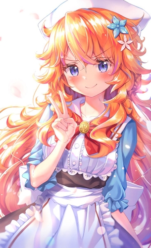 【キャラ】御伽原江良(ギバラ) 画像まとめ【にじさんじ】